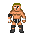 Triple H