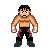 Eddie Guerrero