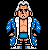 Ric Flair