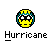 Hurricane