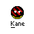 Kane