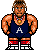 Kurt Angle