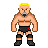 Scott Steiner